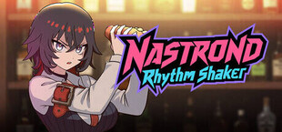 Nastrond:Rhythm Shaker