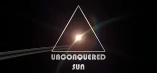 Unconquered Sun