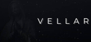 Vellar