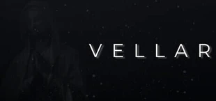Vellar