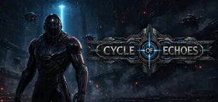 Cycle of Echoes