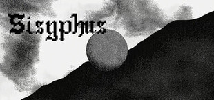 Sisyphus