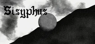Sisyphus