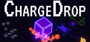 ChargeDrop