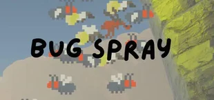 Bug Spray