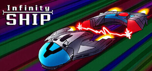 Infinity Ship