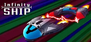 Infinity Ship