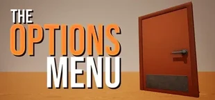 The Options Menu
