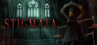 Stigmata