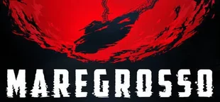 MAREGROSSO