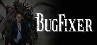 BugFixer