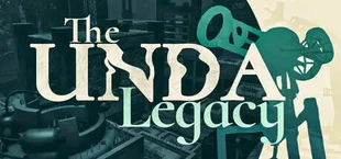 The UNDA Legacy