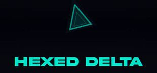 HEXED DELTA