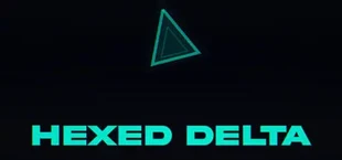 HEXED DELTA