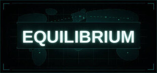 EQUILIBRIUM