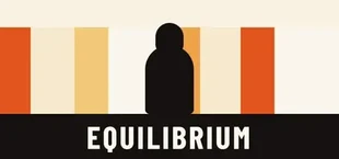 EQUILIBRIUM