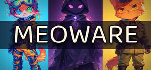 Meoware