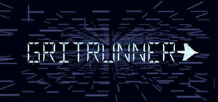 Gritrunner