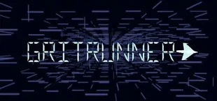 Gritrunner