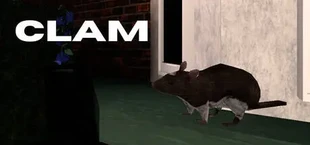 CLAM