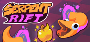 Serpent Rift