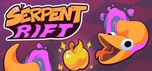 Serpent Rift