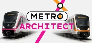 Metro Architect