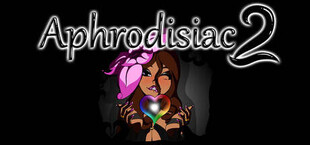 Aphrodisiac 2