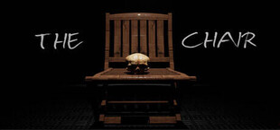 The Chair!