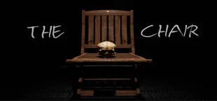 The Chair!