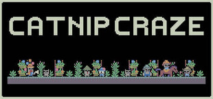 Catnip Craze