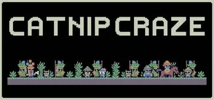 Catnip Craze