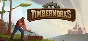 Timberworks