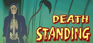 Death Standing