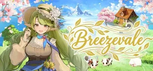 Breezevale