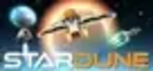 StarDune