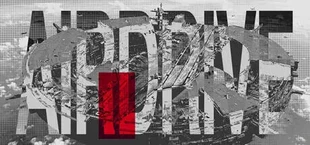 AirDrive