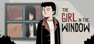 The Girl in the Window