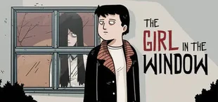 The Girl in the Window