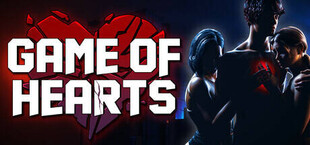 Game of Hearts