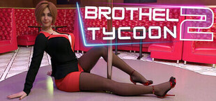 Brothel Tycoon 2