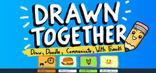 Drawn Together