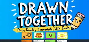 Drawn Together