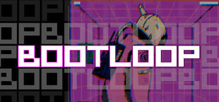 Bootloop