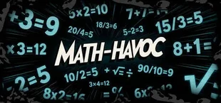Math-Havoc