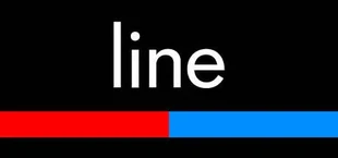 Line