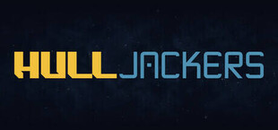 HULLJACKERS
