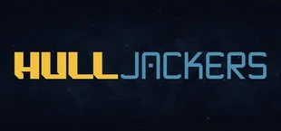 HULLJACKERS