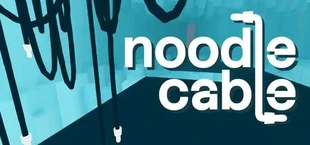 Noodle Cable