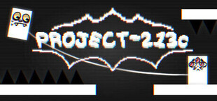 Project 213c